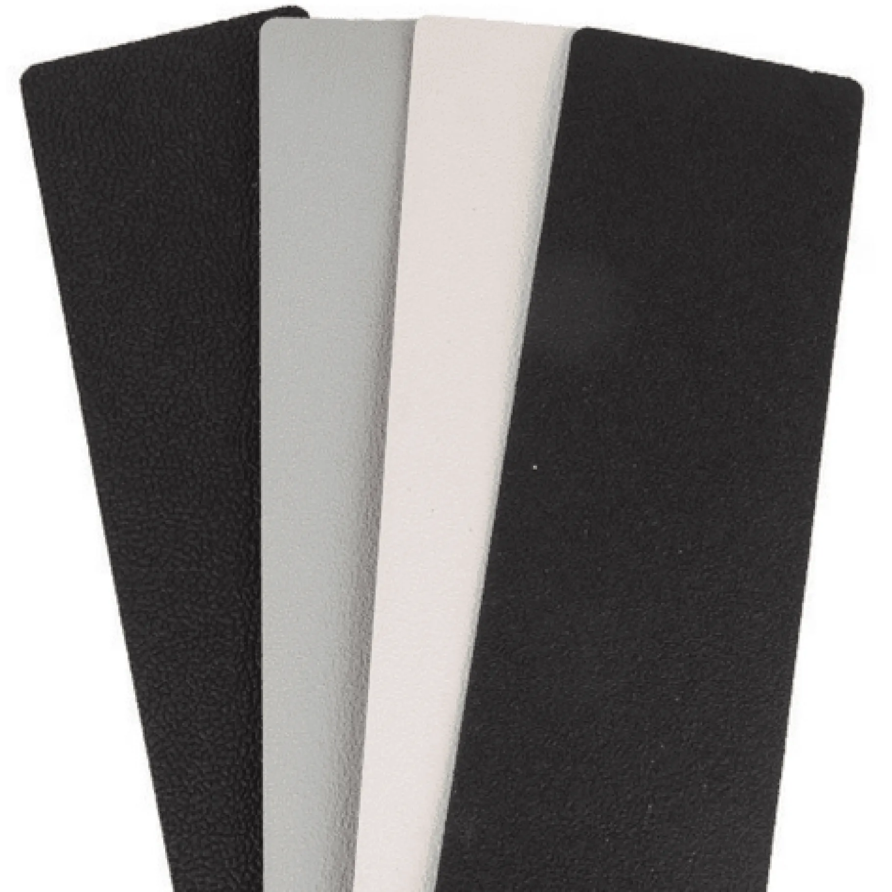 Gator Guard Boating Accessories-GatorSkinz Step Pad
