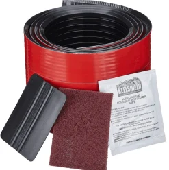 Gator Guard Boating Accessories-KeelShield