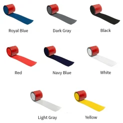 Gator Guard Boating Accessories-KeelShield