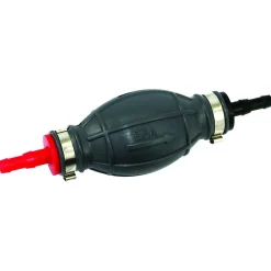 T-H Marine Rigging-Gen III Primer Bulb