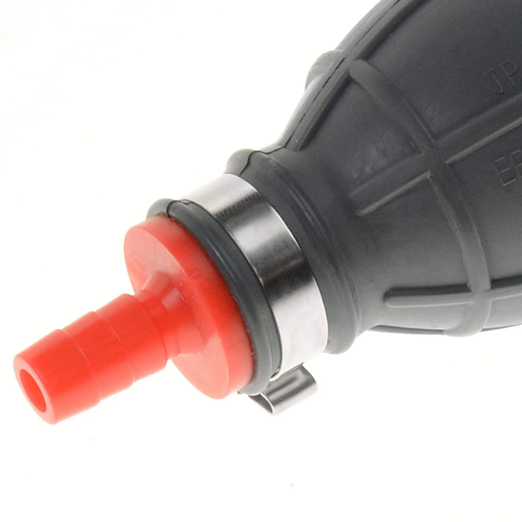 T-H Marine Rigging-Gen III Primer Bulb