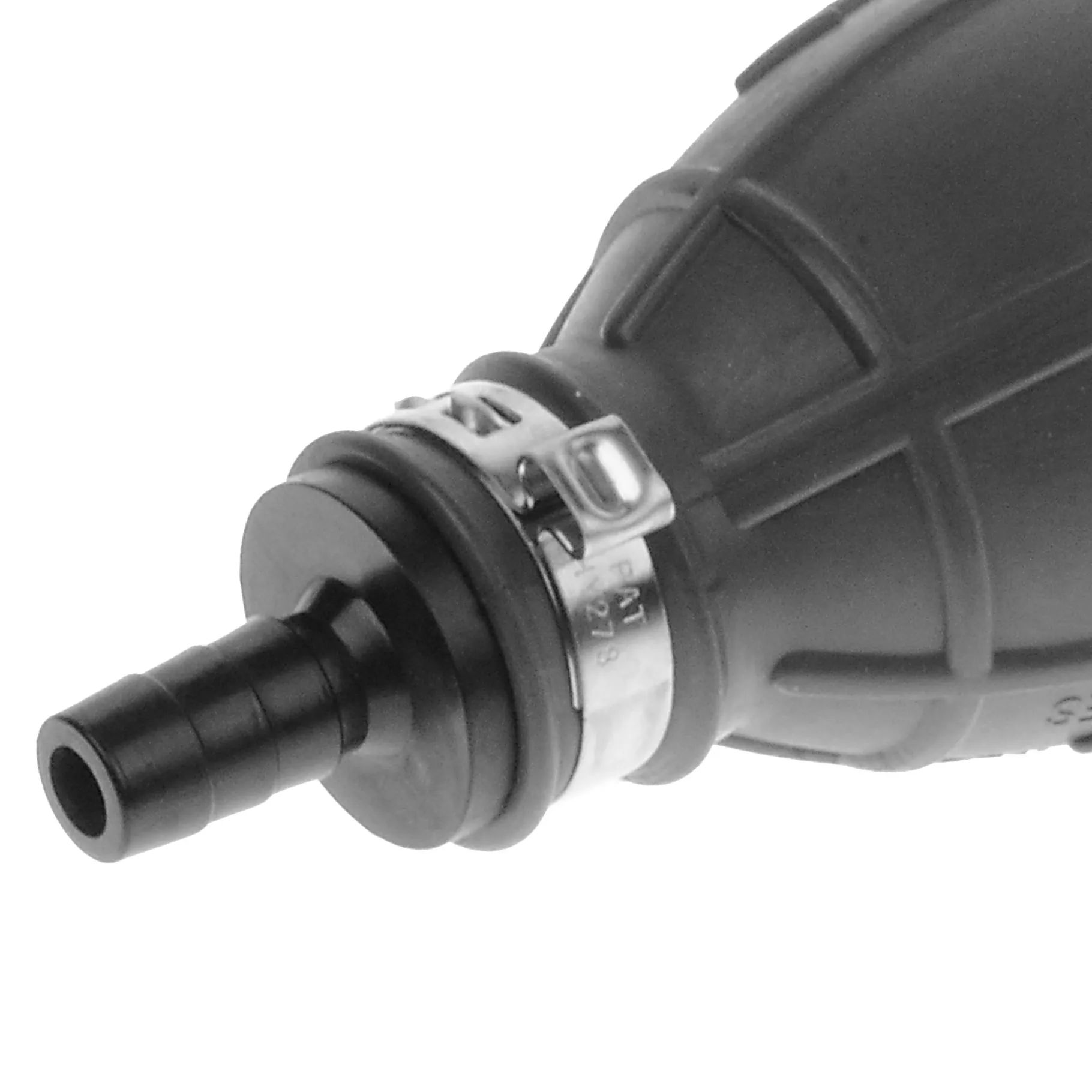 T-H Marine Rigging-Gen III Primer Bulb