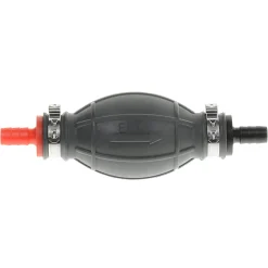 T-H Marine Rigging-Gen III Primer Bulb