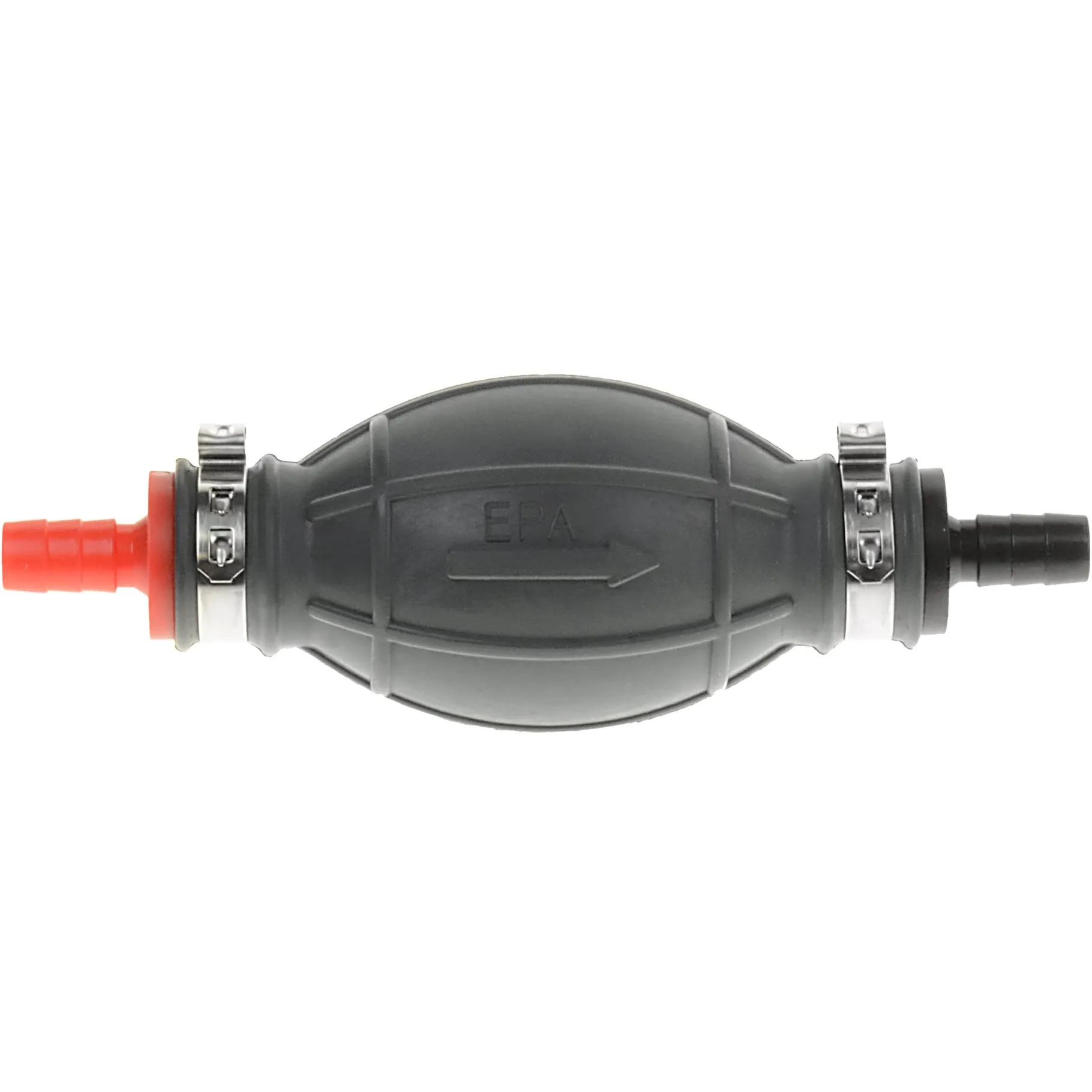 T-H Marine Rigging-Gen III Primer Bulb