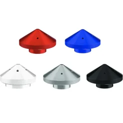 T-H Marine Trolling Motor Accessories-G-Force ELIMINATOR Prop Nut for Minn Kota Trolling Motor