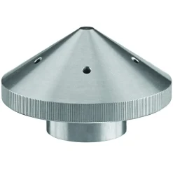 T-H Marine Trolling Motor Accessories-G-Force ELIMINATOR Prop Nut for Minn Kota Trolling Motor