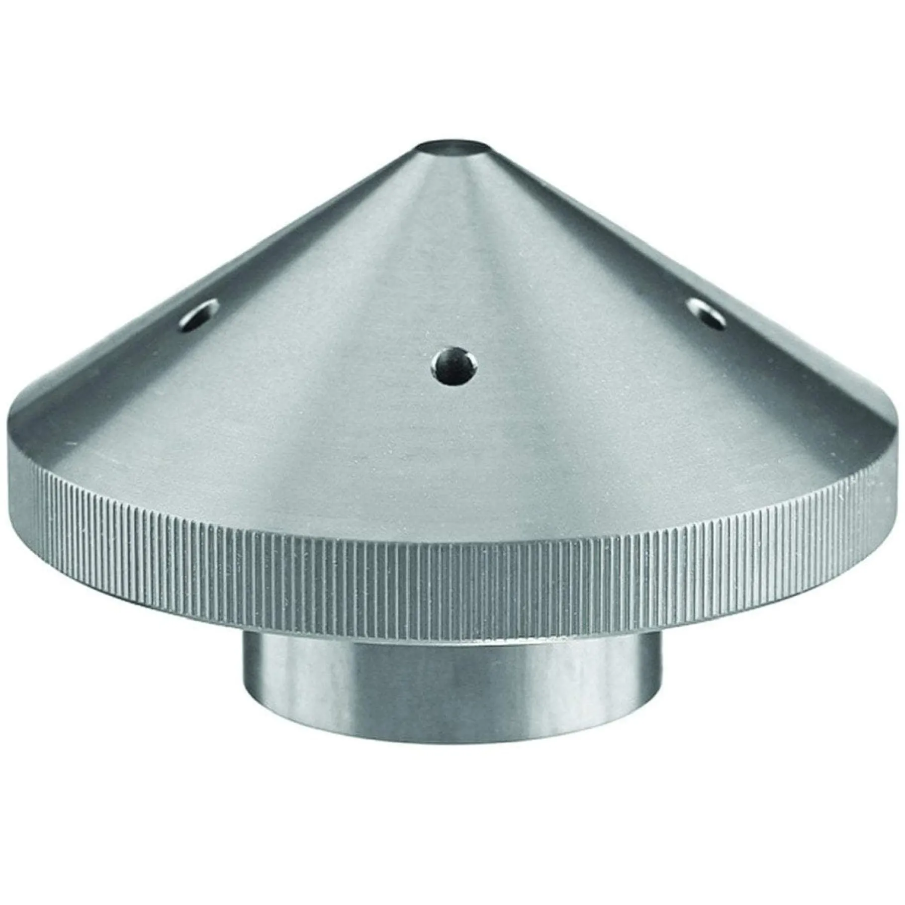 T-H Marine Trolling Motor Accessories-G-Force ELIMINATOR Prop Nut for Minn Kota Trolling Motor