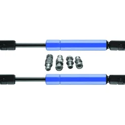 T-H Marine Closeouts|Trolling Motor Accessories-G-Force EQUALIZER Trolling Motor Lift Assist
