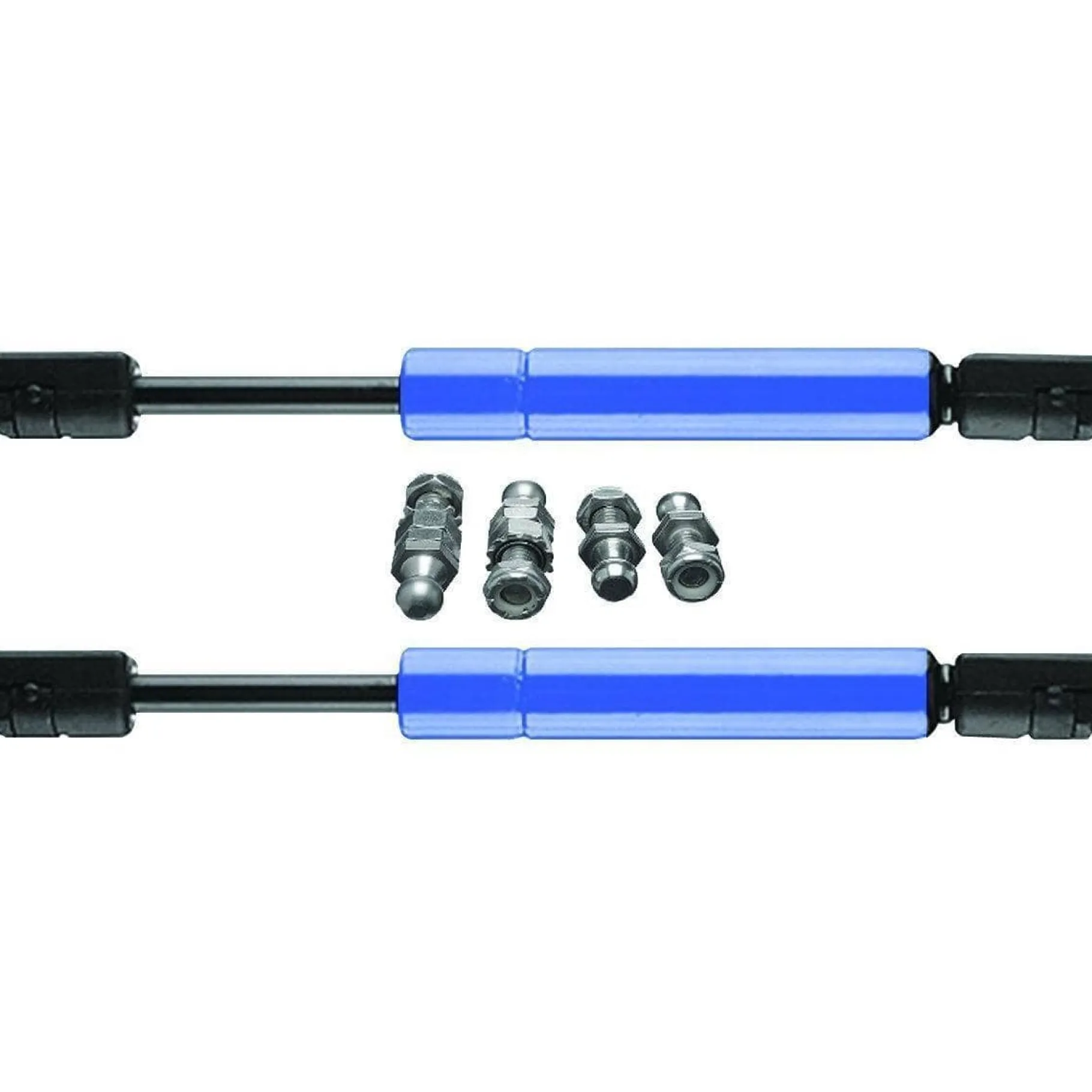 T-H Marine Closeouts|Trolling Motor Accessories-G-Force EQUALIZER Trolling Motor Lift Assist