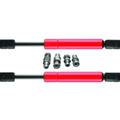 T-H Marine Closeouts|Trolling Motor Accessories-G-Force EQUALIZER Trolling Motor Lift Assist