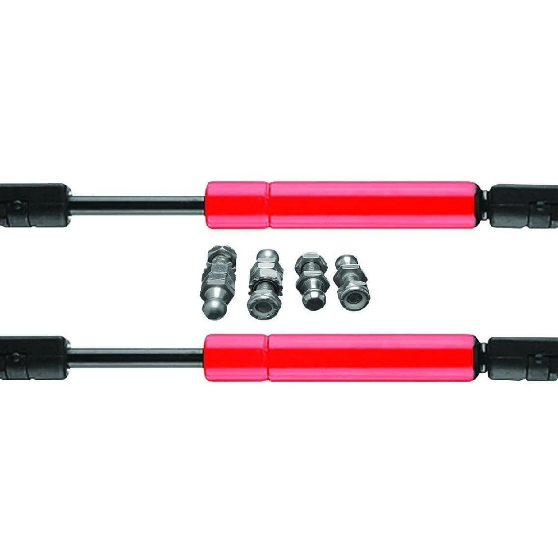 T-H Marine Closeouts|Trolling Motor Accessories-G-Force EQUALIZER Trolling Motor Lift Assist