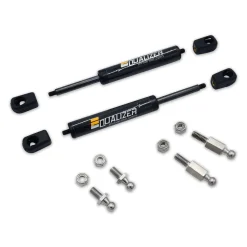 T-H Marine Closeouts|Trolling Motor Accessories-G-Force EQUALIZER Trolling Motor Lift Assist