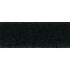 T-H Marine Trolling Motor Accessories-G-Force SILENCER Trolling Motor Vibration Pad