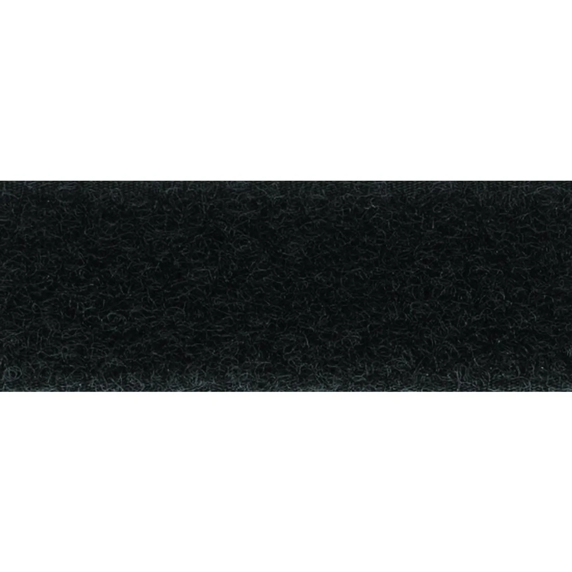 T-H Marine Trolling Motor Accessories-G-Force SILENCER Trolling Motor Vibration Pad