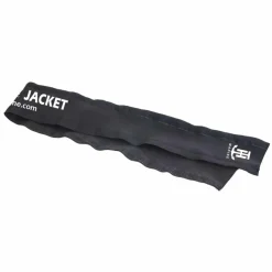 T-H Marine Rigging|Trolling Motor Accessories-G-Force Troll Jacket – Heavy-Duty Cable Organizer Sleeve for Trolling Motors