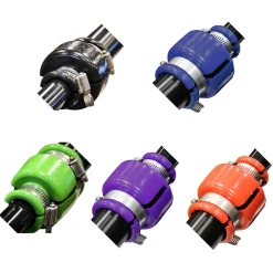 T-H Marine Closeouts|Trolling Motor Accessories-G-Force Troll Perfect Trolling Motor Control Enhancer