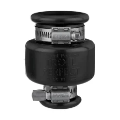 T-H Marine Closeouts|Trolling Motor Accessories-G-Force Troll Perfect Trolling Motor Control Enhancer