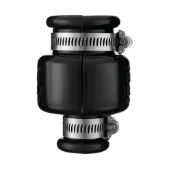 T-H Marine Closeouts|Trolling Motor Accessories-G-Force Troll Perfect Trolling Motor Control Enhancer