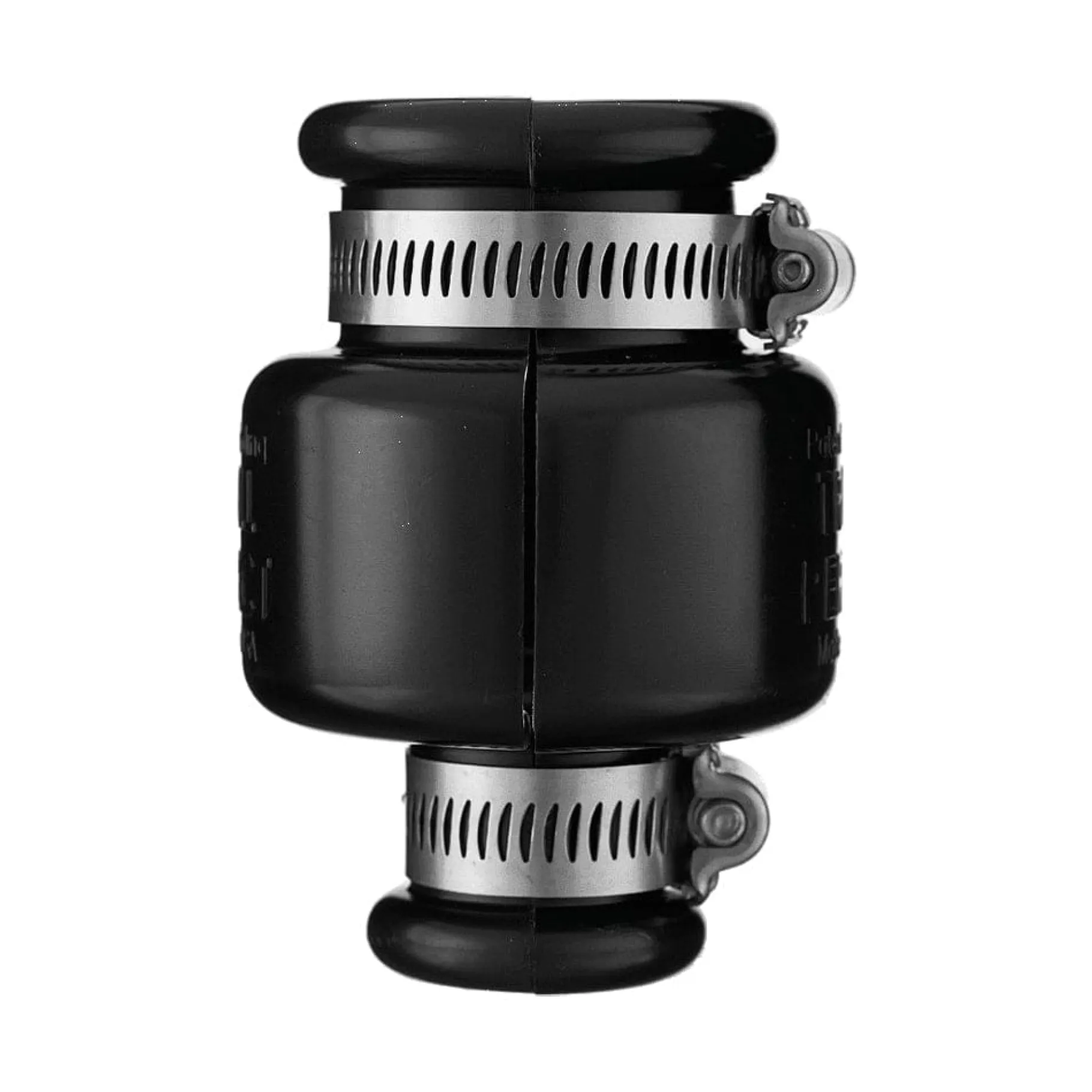 T-H Marine Closeouts|Trolling Motor Accessories-G-Force Troll Perfect Trolling Motor Control Enhancer