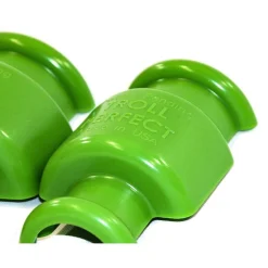 T-H Marine Closeouts|Trolling Motor Accessories-G-Force Troll Perfect Trolling Motor Control Enhancer