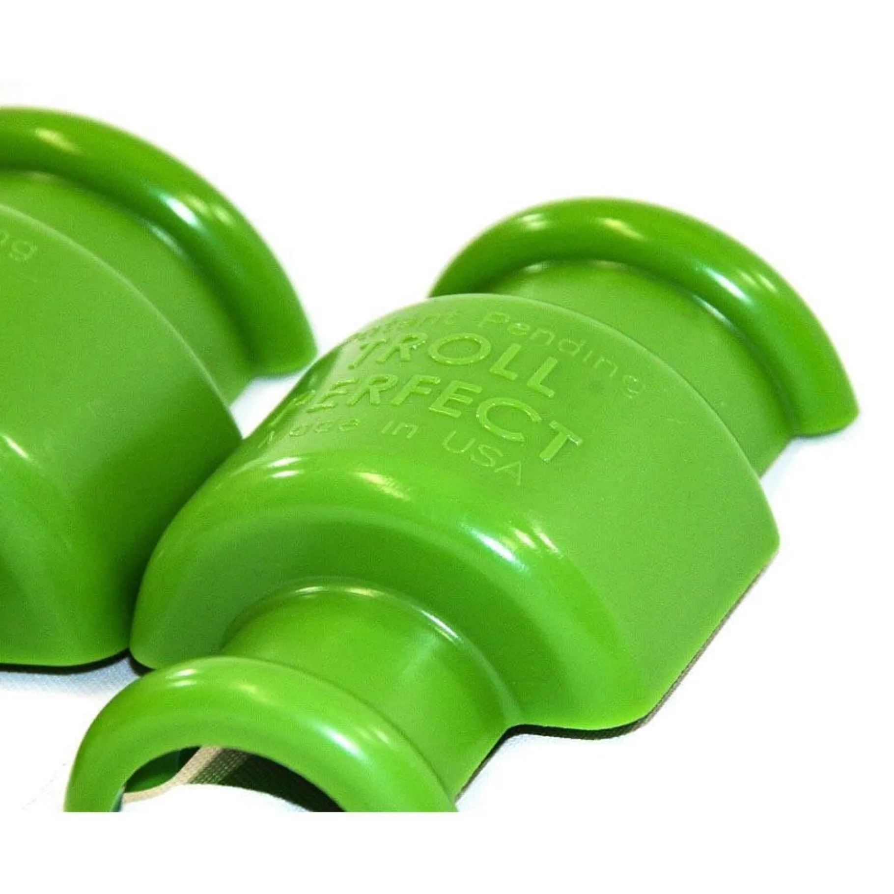 T-H Marine Closeouts|Trolling Motor Accessories-G-Force Troll Perfect Trolling Motor Control Enhancer