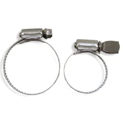 T-H Marine Closeouts|Trolling Motor Accessories-G-Force Troll Perfect Trolling Motor Control Enhancer