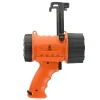 T-H Marine Led Lighting-Handheld LED Spot Light