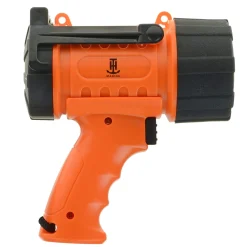 T-H Marine Led Lighting-Handheld LED Spot Light