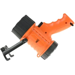 T-H Marine Led Lighting-Handheld LED Spot Light