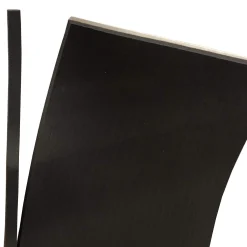 T-H Marine Hatches, Plates & Lids-Hatch Door Seal