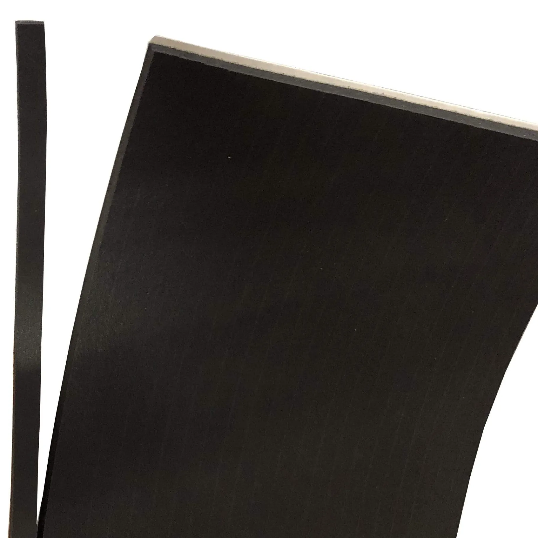 T-H Marine Hatches, Plates & Lids-Hatch Door Seal