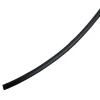 T-H Marine Hatches, Plates & Lids-Hatch Frame Seal Replacement