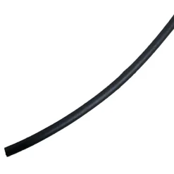 T-H Marine Hatches, Plates & Lids-Hatch Frame Seal Replacement