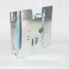 CMC Jack Plates & Trim Units-Heavy Duty Power Lift Hydraulic Jack Plate