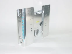 CMC Jack Plates & Trim Units-Heavy Duty Power Lift Hydraulic Jack Plate