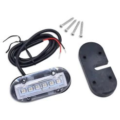T-H Marine Led Lighting-High Intensity LED Underwater Lights
