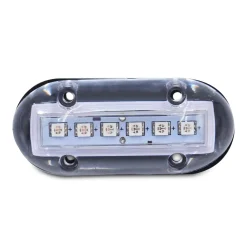 T-H Marine Led Lighting-High Intensity LED Underwater Lights