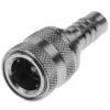 T-H Marine Rigging-Honda/Suzuki Fuel Connector
