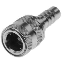 T-H Marine Rigging-Honda/Suzuki Fuel Connector