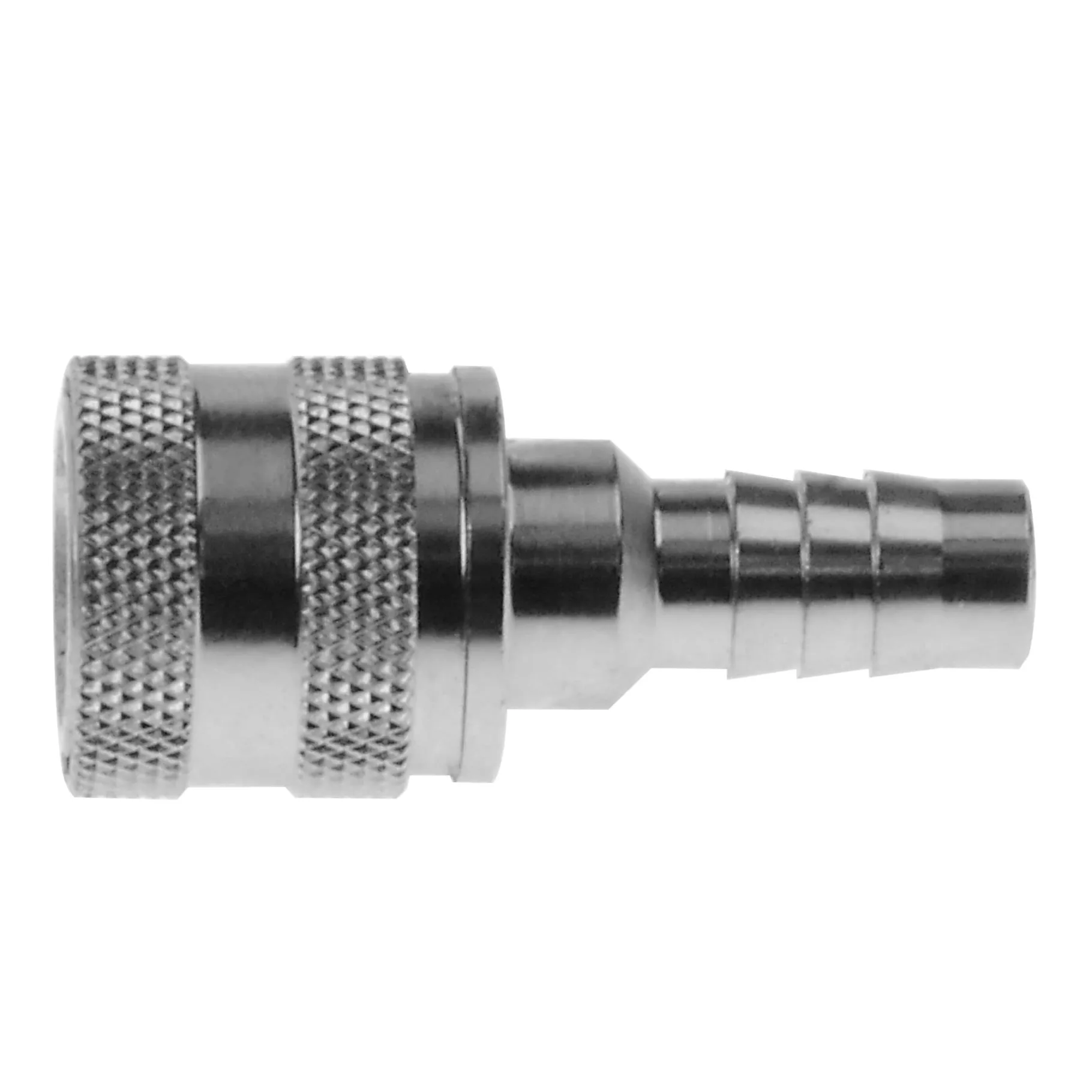 T-H Marine Rigging-Honda/Suzuki Fuel Connector