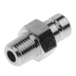 T-H Marine Rigging-Honda/Suzuki Tank Connector