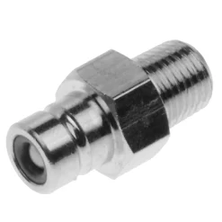 T-H Marine Rigging-Honda/Suzuki Tank Connector