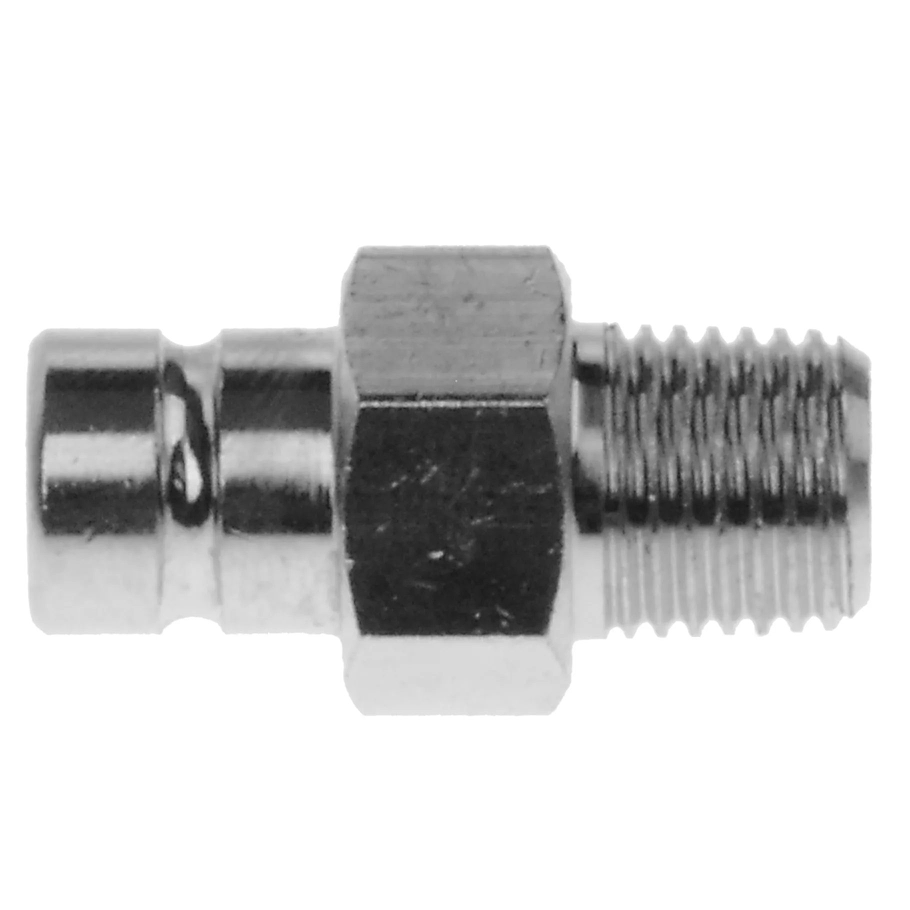 T-H Marine Rigging-Honda/Suzuki Tank Connector