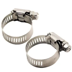 T-H Marine Rigging-Hose Clamps