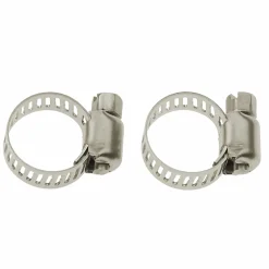 T-H Marine Rigging-Hose Clamps