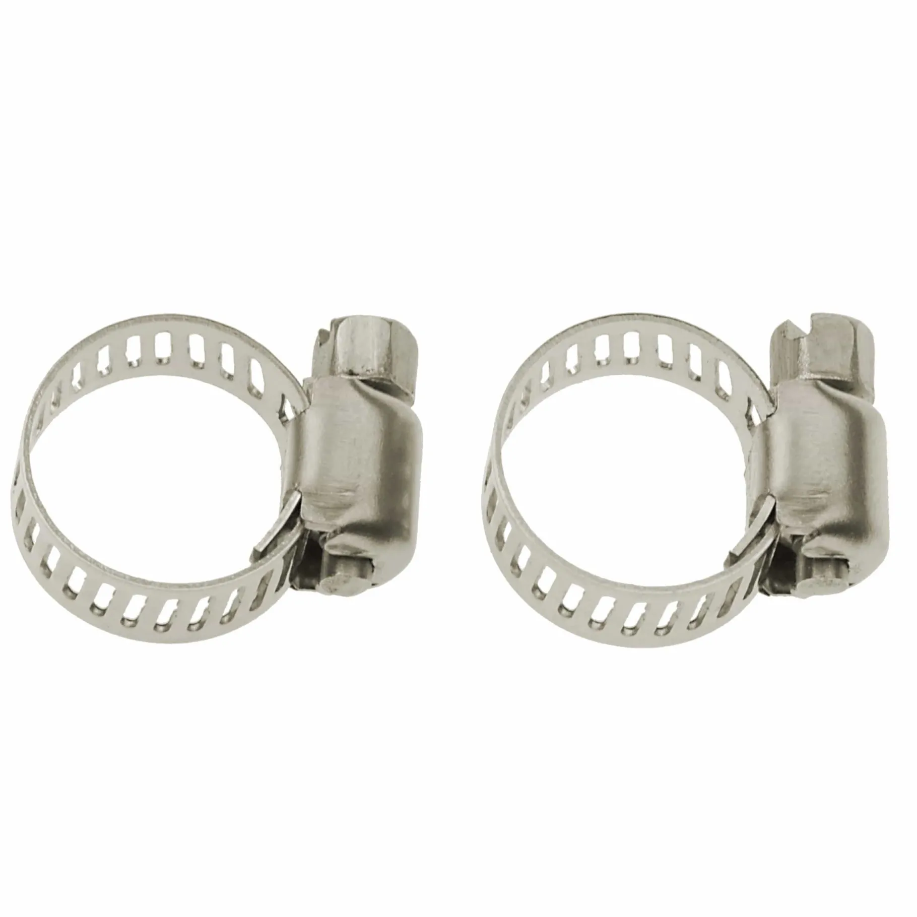 T-H Marine Rigging-Hose Clamps