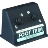 T-H Marine Jack Plates & Trim Units-HOT TRIM Foot Trim Control Switch