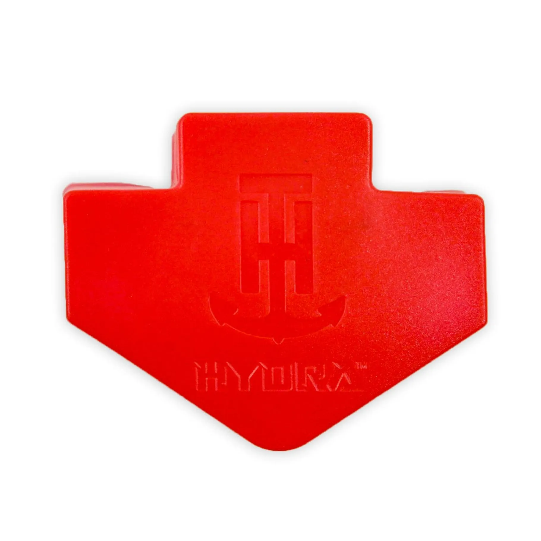 T-H Marine Boating Accessories-Hydra Cover
