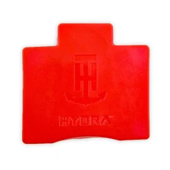 T-H Marine Boating Accessories-Hydra Cover