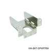 T-H Marine Trolling Motor Accessories-HydroWave H2 Mounting Bracket
